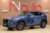 Mazda CX-5 2019