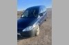 Opel Combo 2009