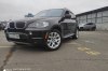 BMW X5 2012