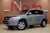 Toyota RAV4 2009