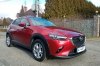 Mazda CX-3 2020