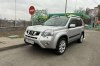 Nissan X-Trail 2011