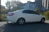 Geely Emgrand 7 (EC7) 2013