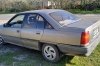 Opel Omega 1989