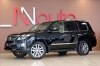 Lexus LX 2014