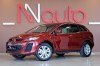 Mazda CX-7 2011