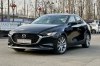 Mazda 3 2021