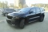 Jeep Grand Cherokee 2020