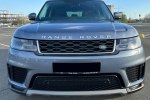 Land Rover Range Rover Sport 2018