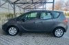 Opel Meriva 2010