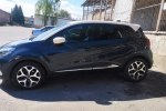 Renault Captur 2019