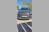 Jeep Compass 2020