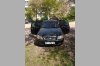 Geely MK 2008