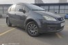 Ford C-Max 2006
