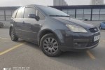 Ford C-Max 2006