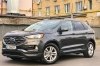Ford Edge 2019