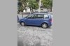Volkswagen Touran 2005