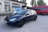 Ford Focus 2004