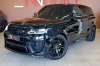 Land Rover Range Rover Sport 2019