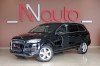 Audi Q7 2014