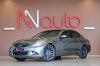 Infiniti G 2012