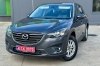 Mazda CX-5 2016