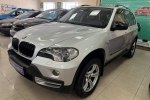 BMW X5 2007
