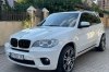 BMW X5 2010