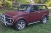  2121 Niva 2011