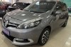Renault Scenic 2014