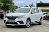 Renault Logan 2017