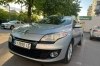 Renault Megane 2012