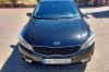 KIA Cerato 2017