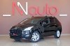 Peugeot 3008 2013