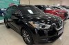 Nissan Kicks 2018