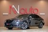 Acura RLX 2016