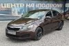 KIA Optima 2010