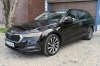 Skoda Octavia 2020