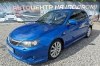 Subaru Impreza 2008