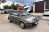 Lancia Ypsilon 2006