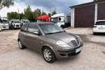 Lancia Ypsilon 2006