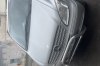 Mercedes Vito 2006