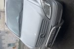 Mercedes Vito 2006