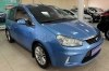 Ford C-Max 2009