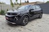 Opel Mokka 2021
