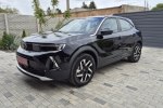 Opel Mokka 2021