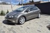 Honda Civic 2008