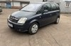 Opel Meriva 2008
