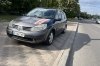 Renault Grand Scenic  2005