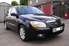 KIA Cerato 2009